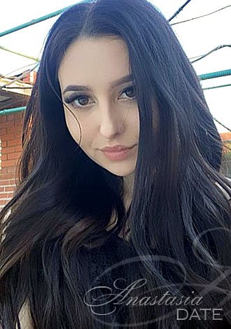 Gorgeous single women and man: Aleksandra from Odesa, Ukraine dating partner dating